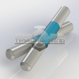 Шпильки ГОСТ 9066-75